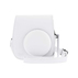 КАЛЪФ LENSY INSTAX MINI 12 WHITE LSCAS12 КАЛЪФ LENSY INSTAX MINI 12 WHITE LSCAS12