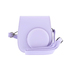 КАЛЪФ LENSY INSTAX MINI 12 PURPLE LSCAS1 КАЛЪФ LENSY INSTAX MINI 12 PURPLE LSCAS1