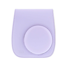 КАЛЪФ LENSY INSTAX MINI 12 PURPLE LSCAS1 КАЛЪФ LENSY INSTAX MINI 12 PURPLE LSCAS1