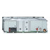 АВТО MP3 KENWOOD KMM-105GY АВТО MP3 KENWOOD KMM-105GY