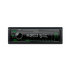 АВТО MP3 KENWOOD KMM-105GY АВТО MP3 KENWOOD KMM-105GY