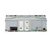 АВТО MP3 KENWOOD KMM-105AY АВТО MP3 KENWOOD KMM-105AY