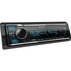 АВТО MP3 KENWOOD KMM-125 АВТО MP3 KENWOOD KMM-125