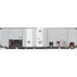 АВТО MP3 KENWOOD KMM-BT206 АВТО MP3 KENWOOD KMM-BT206