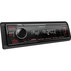 АВТО MP3 KENWOOD KMM-205 АВТО MP3 KENWOOD KMM-205