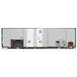 АВТО MP3 KENWOOD KMM-205 АВТО MP3 KENWOOD KMM-205