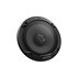 АВТОКОЛОНИ KENWOOD KFC-S1766 АВТОКОЛОНИ KENWOOD KFC-S1766