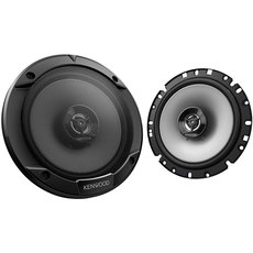 Car speakers KENWOOD KFC-S1766 17 СМ, 30 W Car speakers KENWOOD KFC-S1766 17 СМ, 30 W