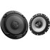 АВТОКОЛОНИ KENWOOD KFC-S1766 АВТОКОЛОНИ KENWOOD KFC-S1766