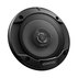 АВТОКОЛОНИ KENWOOD KFC-S1366 АВТОКОЛОНИ KENWOOD KFC-S1366