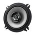 АВТОКОЛОНИ KENWOOD KFC-S1366 АВТОКОЛОНИ KENWOOD KFC-S1366