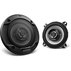 АВТОКОЛОНИ KENWOOD KFC-S1366 АВТОКОЛОНИ KENWOOD KFC-S1366