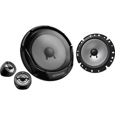 АВТОКОЛОНИ KENWOOD KFC-E170P АВТОКОЛОНИ KENWOOD KFC-E170P