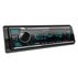 АВТО MP3 KENWOOD KMM-BT309 АВТО MP3 KENWOOD KMM-BT309