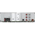 АВТО MP3 KENWOOD KMM-BT309 АВТО MP3 KENWOOD KMM-BT309