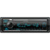 АВТО MP3 KENWOOD KMM-BT309 АВТО MP3 KENWOOD KMM-BT309