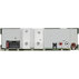 АВТО MP3 KENWOOD KMM-BT209 АВТО MP3 KENWOOD KMM-BT209