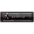 АВТО MP3 KENWOOD KMM-BT209 АВТО MP3 KENWOOD KMM-BT209