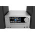 АУДИО С-МА KENWOOD M-725DABS АУДИО С-МА KENWOOD M-725DABS