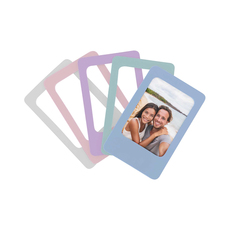 МАГНИТНИ РАМКИ LENSY 5БР LSMAGFRAME3 МАГНИТНИ РАМКИ LENSY 5БР LSMAGFRAME3