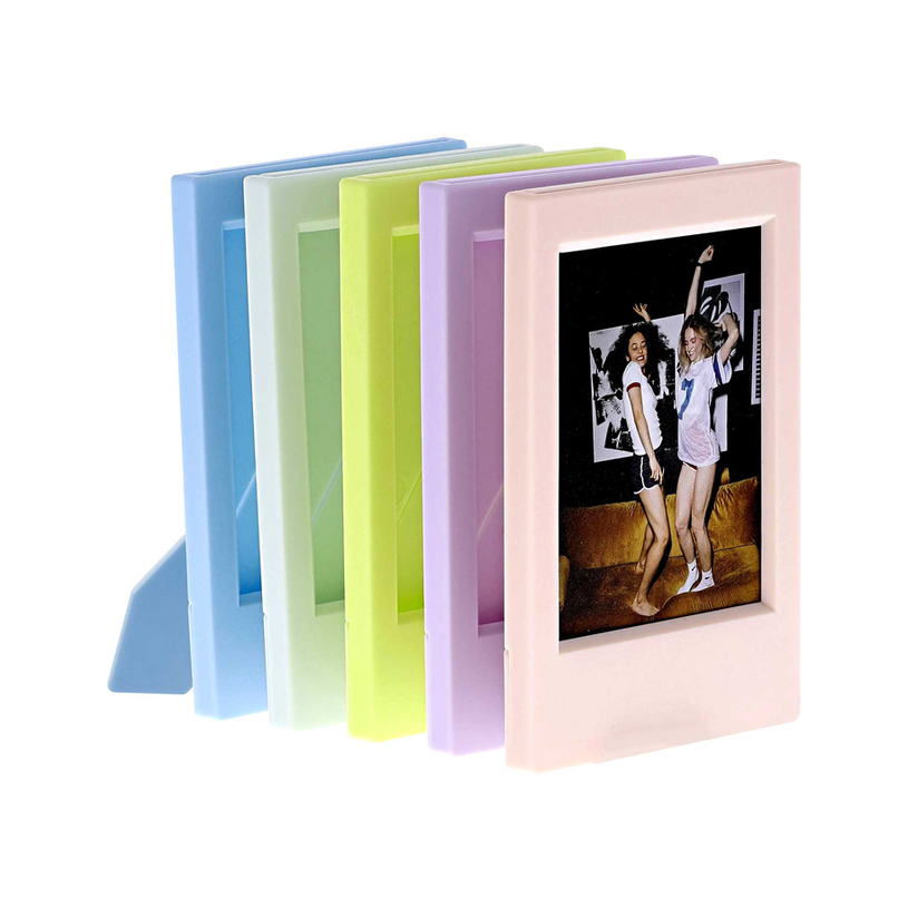 РАМКИ LENSY 5БР LSPLAFRAME2 РАМКИ LENSY 5БР LSPLAFRAME2