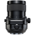ОБЕКТИВ FUJIFILM GF30MM F5.6 T/S ОБЕКТИВ FUJIFILM GF30MM F5.6 T/S