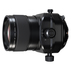 ОБЕКТИВ FUJIFILM GF30MM F5.6 T/S ОБЕКТИВ FUJIFILM GF30MM F5.6 T/S