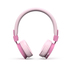 СЛУШАЛКИ HAMA FREED0M LIT II PINK 184199 СЛУШАЛКИ HAMA FREED0M LIT II PINK 184199