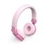 СЛУШАЛКИ HAMA FREED0M LIT II PINK 184199 СЛУШАЛКИ HAMA FREED0M LIT II PINK 184199