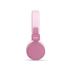 СЛУШАЛКИ HAMA FREED0M LIT II PINK 184199 СЛУШАЛКИ HAMA FREED0M LIT II PINK 184199