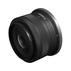 ОБ.CANON RF-S 10-18MM F/4.5-6.3 IS STM ОБ.CANON RF-S 10-18MM F/4.5-6.3 IS STM