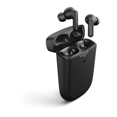 True wireless headphones URBANISTA PHOENIX SOLAR PANEL B WIRELESS True wireless headphones URBANISTA PHOENIX SOLAR PANEL B WIRELESS