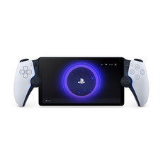 PLAYSTATION PORTAL PLAYSTATION PORTAL