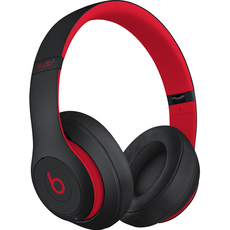 СЛУШ. BEATS STUDIO 3BLK/RED MX422LL/A @ СЛУШ. BEATS STUDIO 3BLK/RED MX422LL/A @
