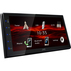 АВТО МУЛТИМЕДИЯ JVC KW-M180BT АВТО МУЛТИМЕДИЯ JVC KW-M180BT