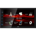 АВТО МУЛТИМЕДИЯ JVC KW-M180BT АВТО МУЛТИМЕДИЯ JVC KW-M180BT