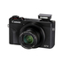 Ф. CANON POWERSHOT G7X III BK Ф. CANON POWERSHOT G7X III BK