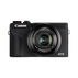 Ф. CANON POWERSHOT G7X III BK Ф. CANON POWERSHOT G7X III BK