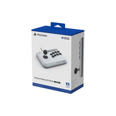 PS5 Fighting Stick Mini PS5 Fighting Stick Mini