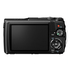 ФОТОАПАРАТ OLYMPUS TG-7 BLACK ФОТОАПАРАТ OLYMPUS TG-7 BLACK