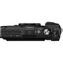 ФОТОАПАРАТ OLYMPUS TG-7 BLACK ФОТОАПАРАТ OLYMPUS TG-7 BLACK