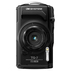ФОТОАПАРАТ OLYMPUS TG-7 BLACK ФОТОАПАРАТ OLYMPUS TG-7 BLACK