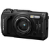 ФОТОАПАРАТ OLYMPUS TG-7 BLACK ФОТОАПАРАТ OLYMPUS TG-7 BLACK