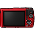 ФОТОАПАРАТ OLYMPUS TG-7 RED ФОТОАПАРАТ OLYMPUS TG-7 RED