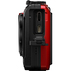 ФОТОАПАРАТ OLYMPUS TG-7 RED ФОТОАПАРАТ OLYMPUS TG-7 RED