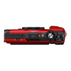 ФОТОАПАРАТ OLYMPUS TG-7 RED ФОТОАПАРАТ OLYMPUS TG-7 RED