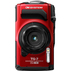 ФОТОАПАРАТ OLYMPUS TG-7 RED ФОТОАПАРАТ OLYMPUS TG-7 RED