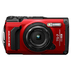 ФОТОАПАРАТ OLYMPUS TG-7 RED ФОТОАПАРАТ OLYMPUS TG-7 RED