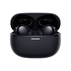 СЛУШАЛКИ XIAOMI REDMI BUDS 5 PRO BLACK СЛУШАЛКИ XIAOMI REDMI BUDS 5 PRO BLACK