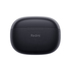 СЛУШАЛКИ XIAOMI REDMI BUDS 5 PRO BLACK СЛУШАЛКИ XIAOMI REDMI BUDS 5 PRO BLACK